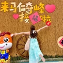 天人合一(马仁石屋) - 芜湖旅游 缩略图 8