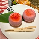 牛角烧肉(壹方天地店) - 深圳市旅游 缩略图 2