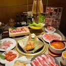 牛角烧肉(壹方天地店) - 深圳市旅游 缩略图 1