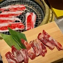 牛角烧肉(壹方天地店) - 深圳市旅游 缩略图 3
