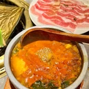 牛角烧肉(壹方天地店) - 深圳市旅游 缩略图 6