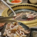 牛角烧肉(壹方天地店) - 深圳市旅游 缩略图 8