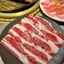 牛角烧肉(壹方天地店) - 深圳市旅游 缩略图 7