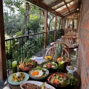 chatVOL.惬得·东南亚料理(来福士店) - 成都市旅游 缩略图 6