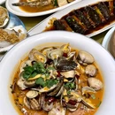 小渔村码头·特色海鲜·家常菜(中汇广场店) - 烟台市旅游 缩略图 3