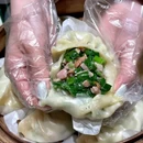 小渔村码头·特色海鲜·家常菜(中汇广场店) - 烟台市旅游 缩略图 5