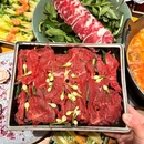 贵阳站 - 贵阳市旅游 缩略图 1