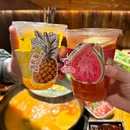 贵阳站 - 贵阳市旅游 缩略图 5