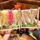 贵阳站 - 贵阳市旅游 缩略图 9