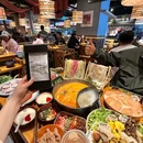 贵阳站 - 贵阳市旅游 缩略图 7