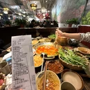 贵阳站 - 贵阳市旅游 缩略图 5