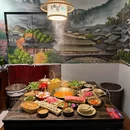 贵阳站 - 贵阳市旅游 缩略图 9