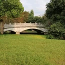亚洲艺术公园 - 佛山市旅游 缩略图 5