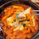 焱牛鼎汇·牛杂煲 - 杭州市旅游 缩略图 5