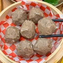 焱牛鼎汇·牛杂煲 - 杭州市旅游 缩略图 9