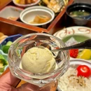 岚山庭 - 深圳市旅游 缩略图 8