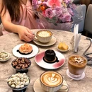 INTERESTING 酒吧·趣吧 - 成都市旅游 缩略图 1