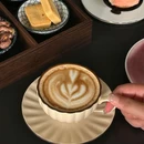 INTERESTING 酒吧·趣吧 - 成都市旅游 缩略图 6