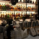 INTERESTING 酒吧·趣吧 - 成都市旅游 缩略图 7