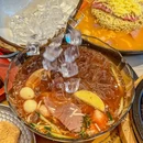 七八冷面·朝鲜米酒屋(大运店) - 深圳市旅游 缩略图 3