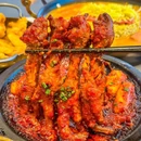 七八冷面·朝鲜米酒屋(大运店) - 深圳市旅游 缩略图 4