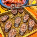 七八冷面·朝鲜米酒屋(大运店) - 深圳市旅游 缩略图 5