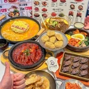 七八冷面·朝鲜米酒屋(大运店) - 深圳市旅游 缩略图 1