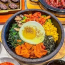 七八冷面·朝鲜米酒屋(大运店) - 深圳市旅游 缩略图 7