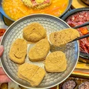 七八冷面·朝鲜米酒屋(大运店) - 深圳市旅游 缩略图 8