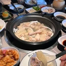 成都IFS国际金融中心-1座 - 成都旅游 缩略图 5