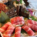 成都IFS国际金融中心-1座 - 成都旅游 缩略图 2