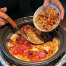 成都IFS国际金融中心-1座 - 成都旅游 缩略图 7