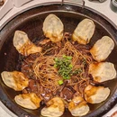 跑山头功夫地锅鸡(南京天街店) - 南京市旅游 缩略图 3