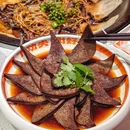 跑山头功夫地锅鸡(南京天街店) - 南京市旅游 缩略图 5