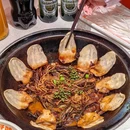 跑山头功夫地锅鸡(南京天街店) - 南京市旅游 缩略图 1