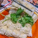 炳爷·金牌啫啫煲(恒宝广场店) - 广州市旅游 缩略图 8