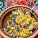 炳爷·金牌啫啫煲(恒宝广场店) - 广州市旅游 缩略图 6