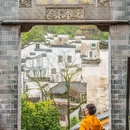 齐云山风景名胜区-游客中心 - 黄山市旅游 缩略图 8