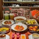 粤好运·粤菜小馆(石厦时代广场店) - 深圳市旅游 缩略图 1