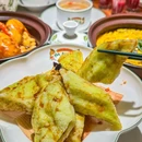 粤好运·粤菜小馆(石厦时代广场店) - 深圳市旅游 缩略图 7