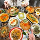 贵阳站 - 贵阳市旅游 缩略图 2