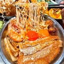 贵阳站 - 贵阳市旅游 缩略图 1