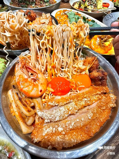 贵阳站 - 贵阳市旅游