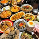 贵阳站 - 贵阳市旅游 缩略图 7