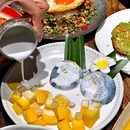 贵阳站 - 贵阳市旅游 缩略图 9