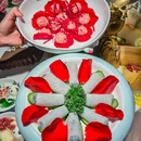小龙翻大江文化火锅(深圳首店) - 深圳市旅游 缩略图 5