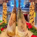 小龙翻大江文化火锅(深圳首店) - 深圳市旅游 缩略图 9