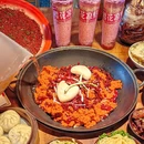 北步园火锅厂(江宁百家湖店) - 南京市旅游 缩略图 2