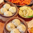 北步园火锅厂(江宁百家湖店) - 南京市旅游 缩略图 7