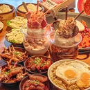 北步园火锅厂(江宁百家湖店) - 南京市旅游 缩略图 3